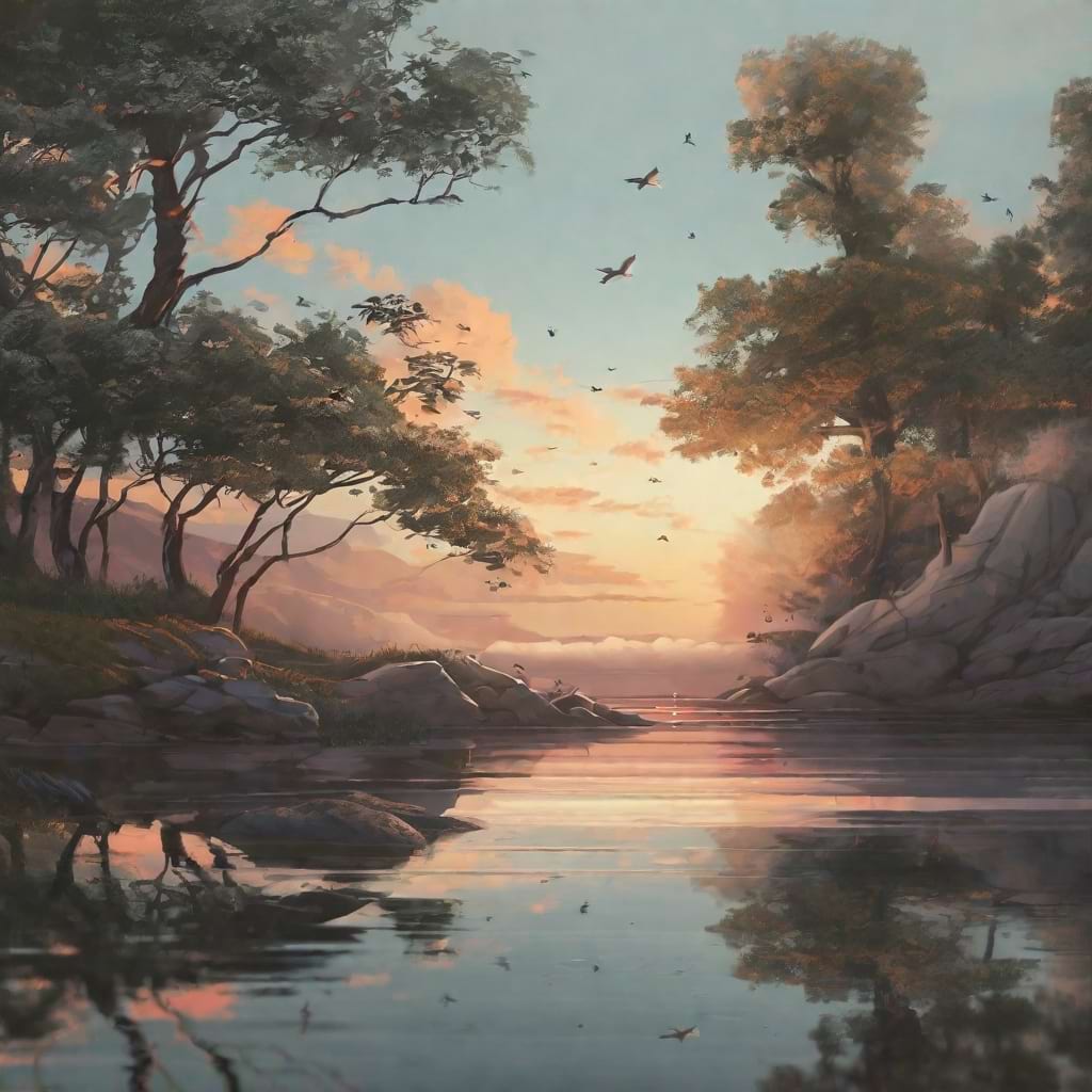 Rezeptfreie Beruhigungsmittel gegen Stress und Unruhe