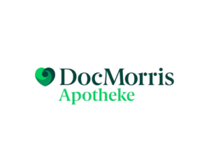 DocMorris Apotheke