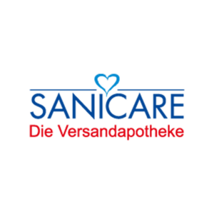 Sanicare