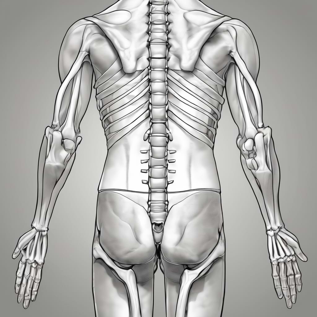 Lebensstil nach Steißbeinfistel OP: Heilung und Prävention