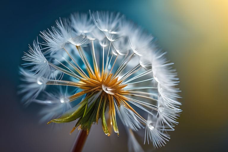Erkenne und handle: Körperliche Warnsignale bei Stress