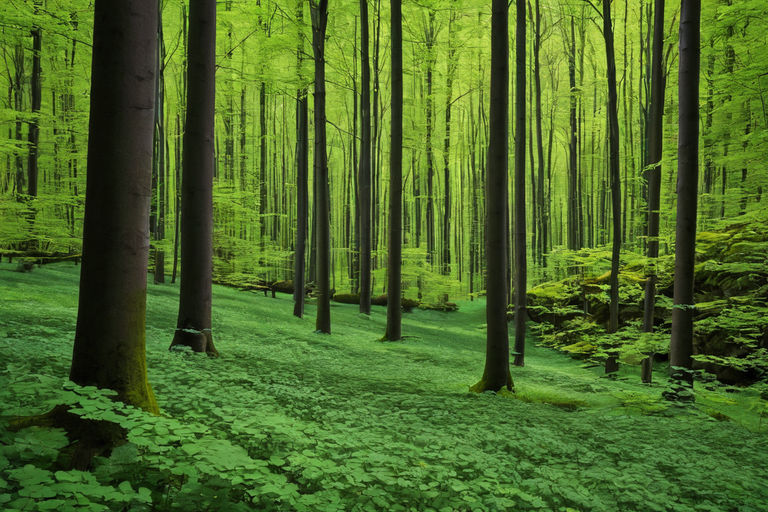 Wie lange dauert die Verdauung wirklich? Alles, was du wissen musst