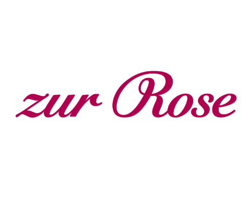 Zur Rose Versandapotheke